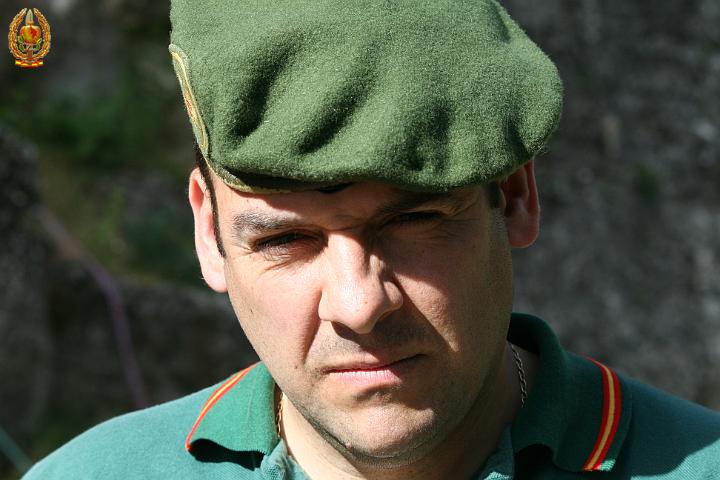 Encuentro2010 097.JPG